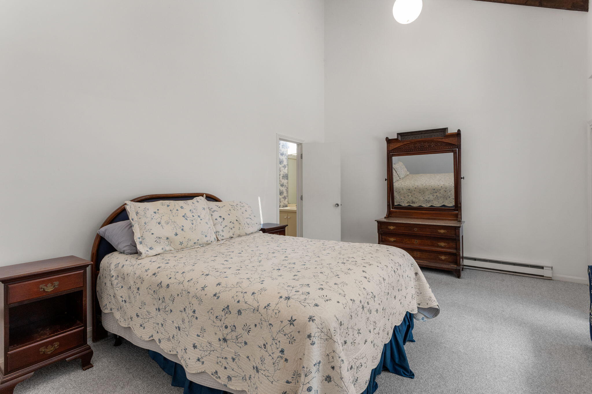 22 Samoset Road Mashpee MA 02649