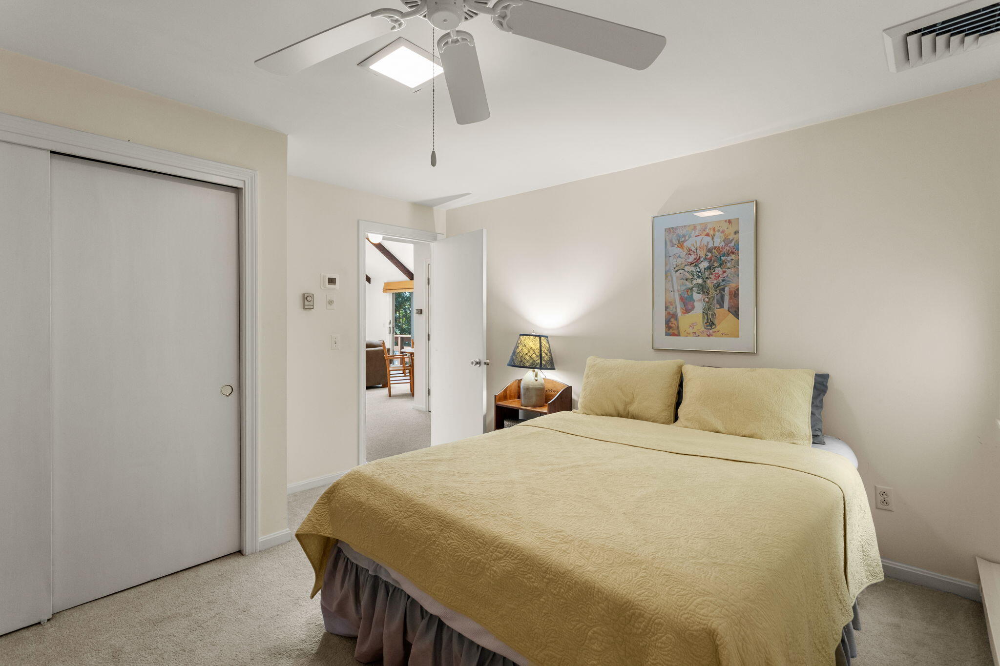 22 Samoset Road Mashpee MA 02649
