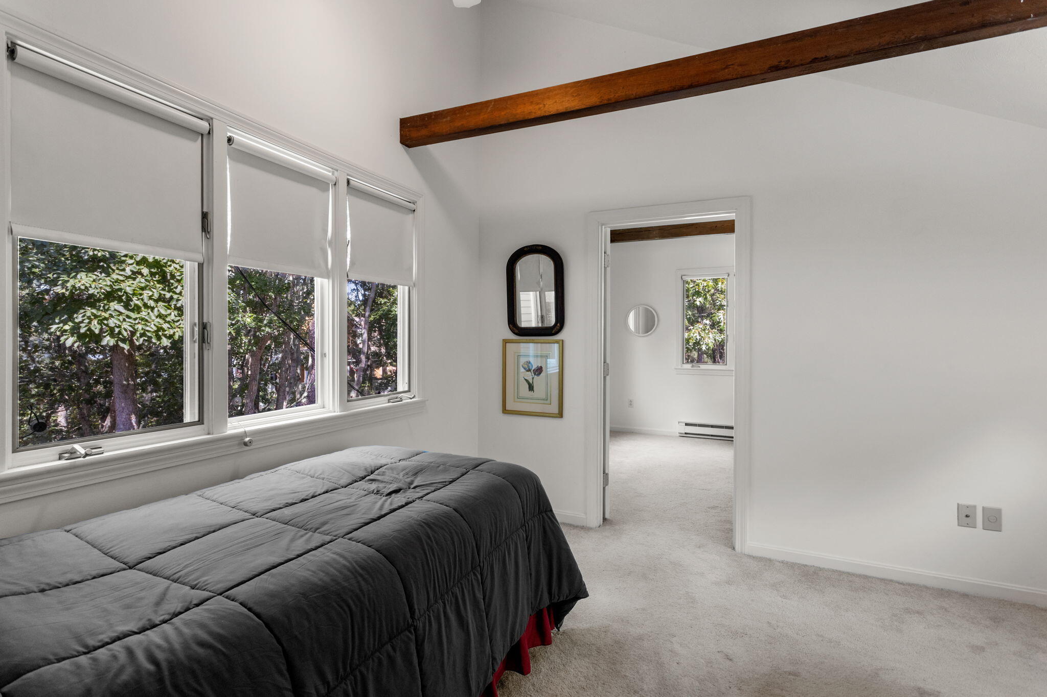 22 Samoset Road Mashpee MA 02649