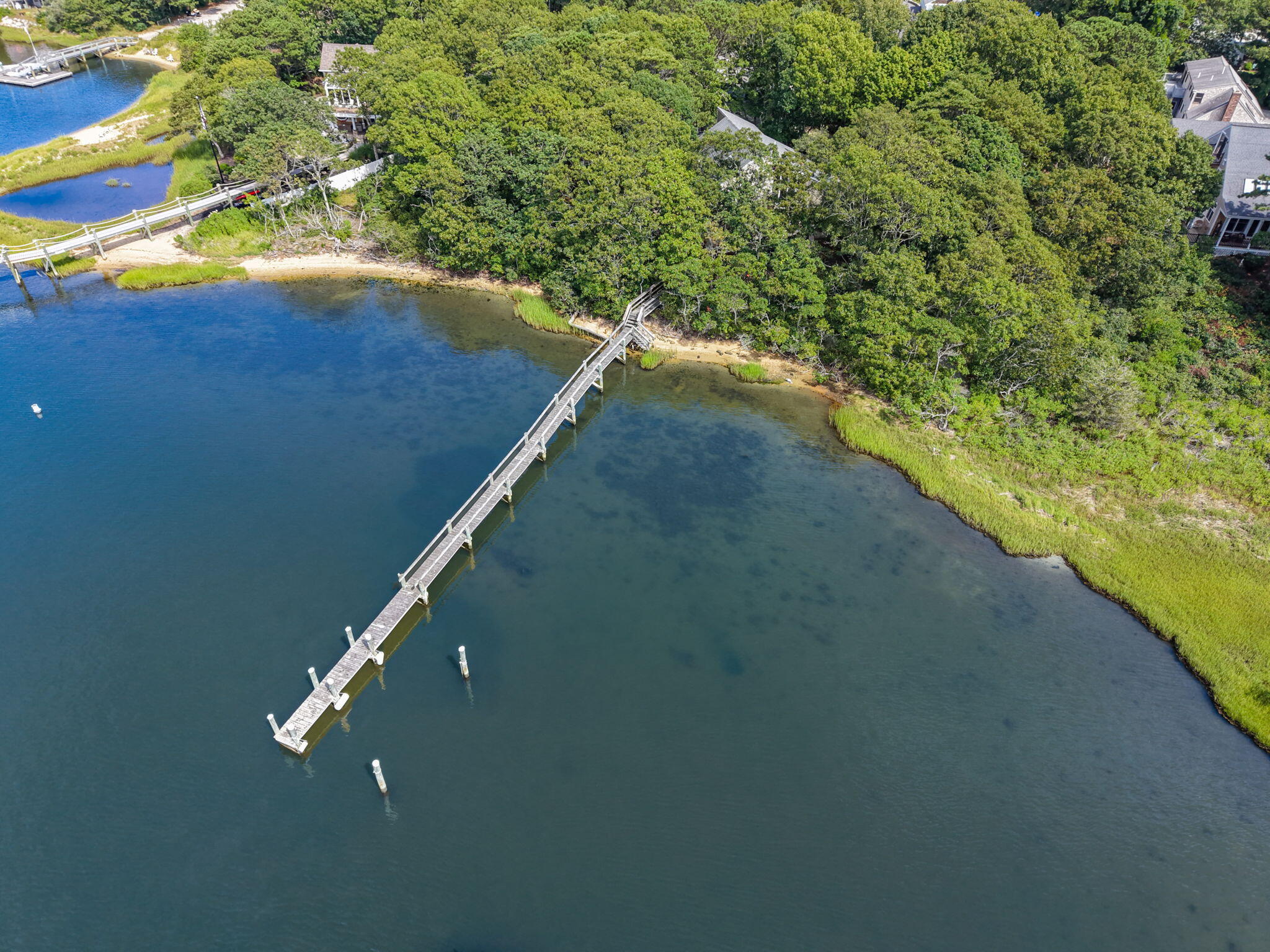 22 Samoset Road Mashpee MA 02649