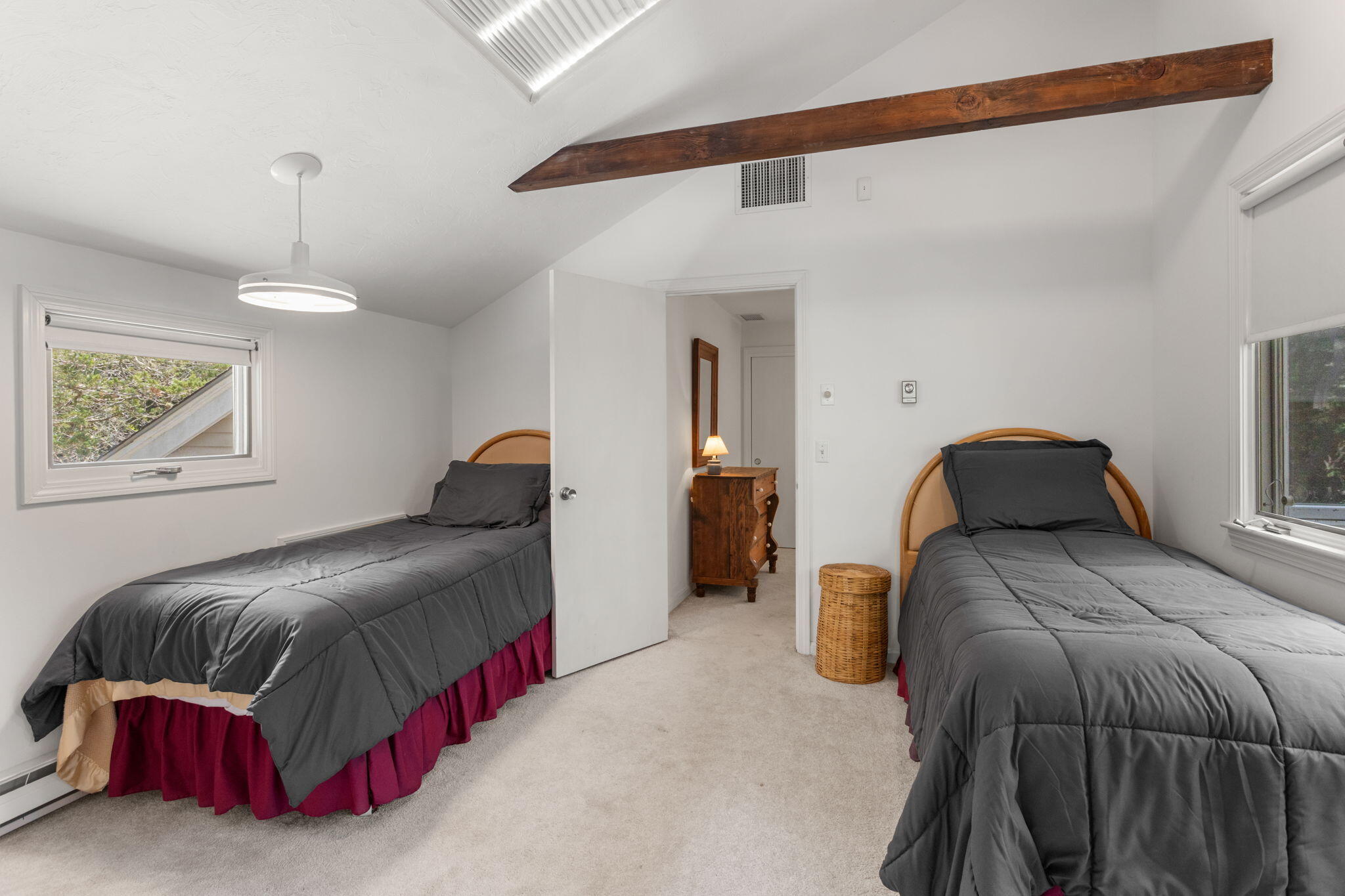 22 Samoset Road Mashpee MA 02649