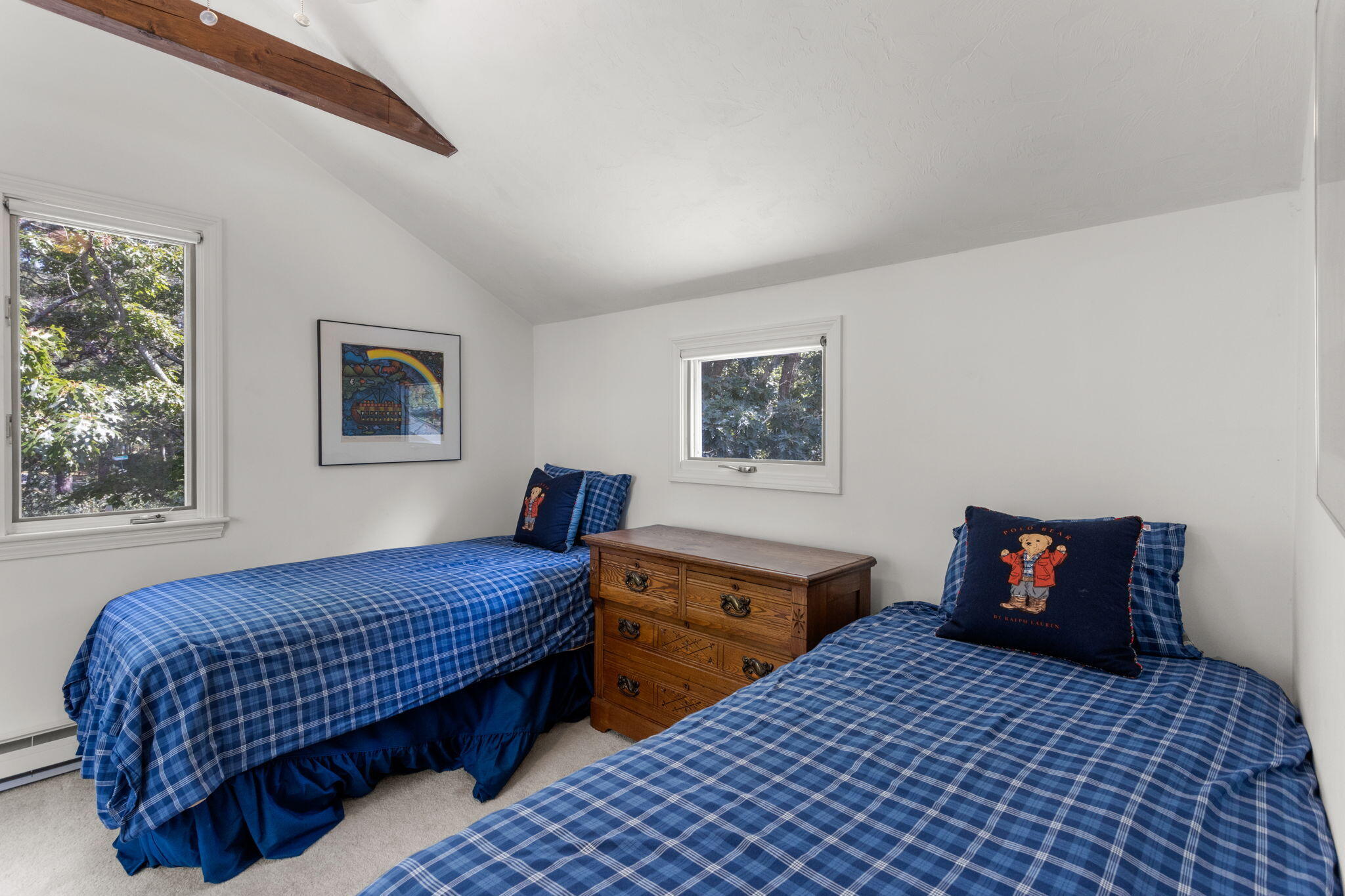 22 Samoset Road Mashpee MA 02649