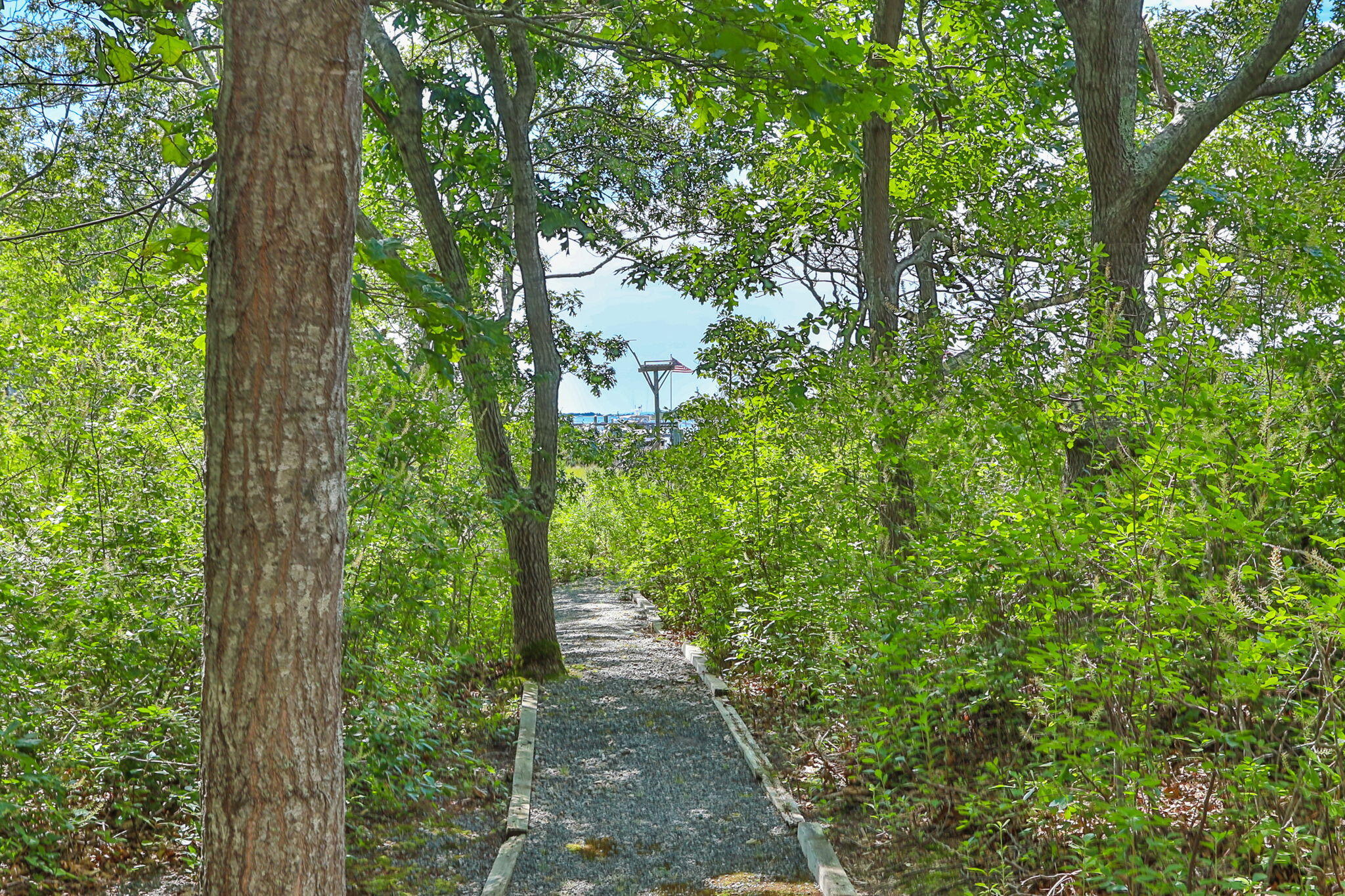 22 Samoset Road Mashpee MA 02649