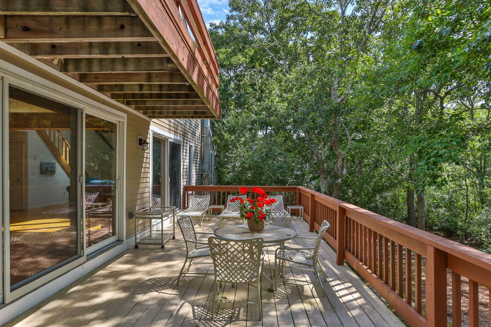 22 Samoset Road Mashpee MA 02649