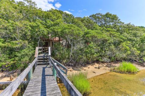 22 Samoset Road Mashpee MA 02649