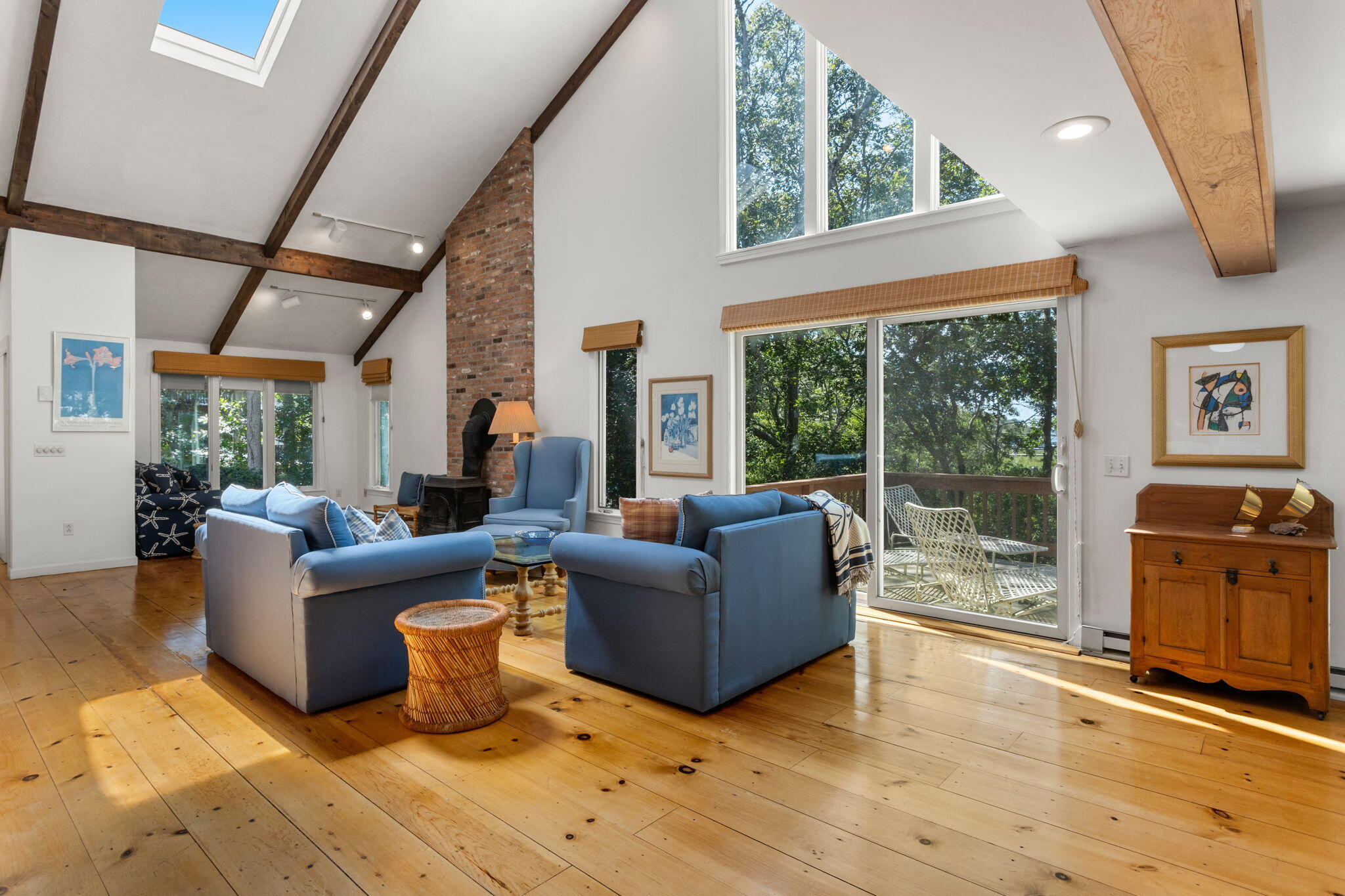 22 Samoset Road Mashpee MA 02649