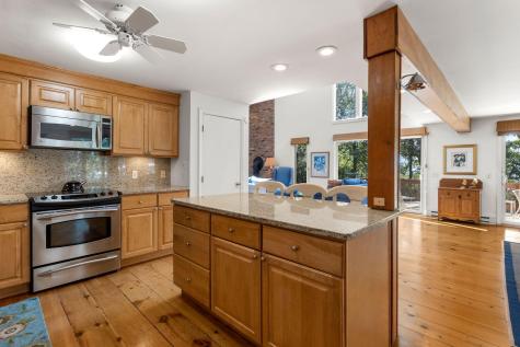 22 Samoset Road Mashpee MA 02649