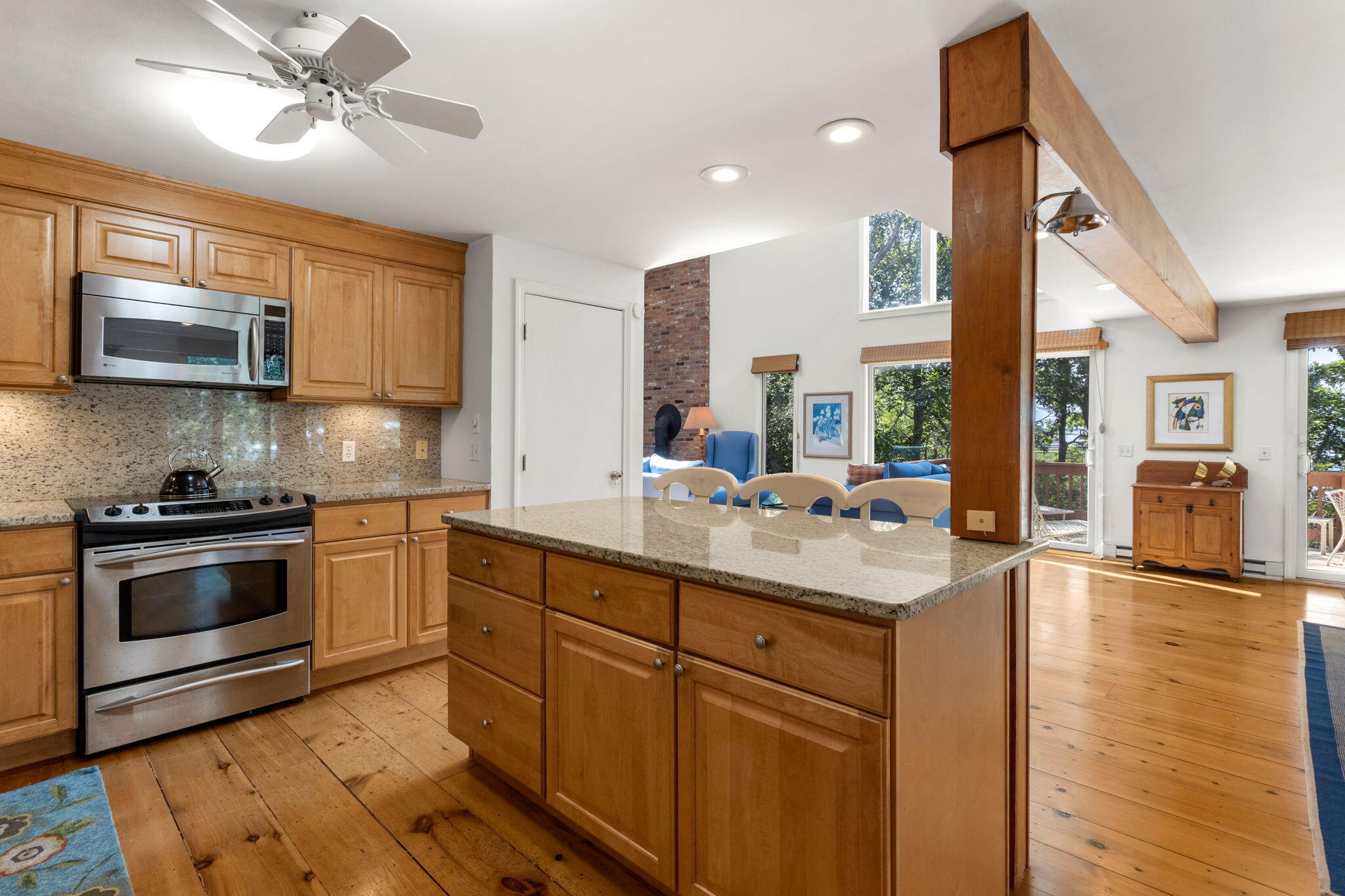 22 & 23 Samoset Road Mashpee MA 02649