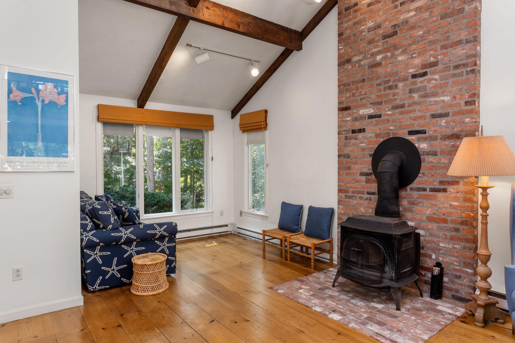 22 Samoset Road Mashpee MA 02649