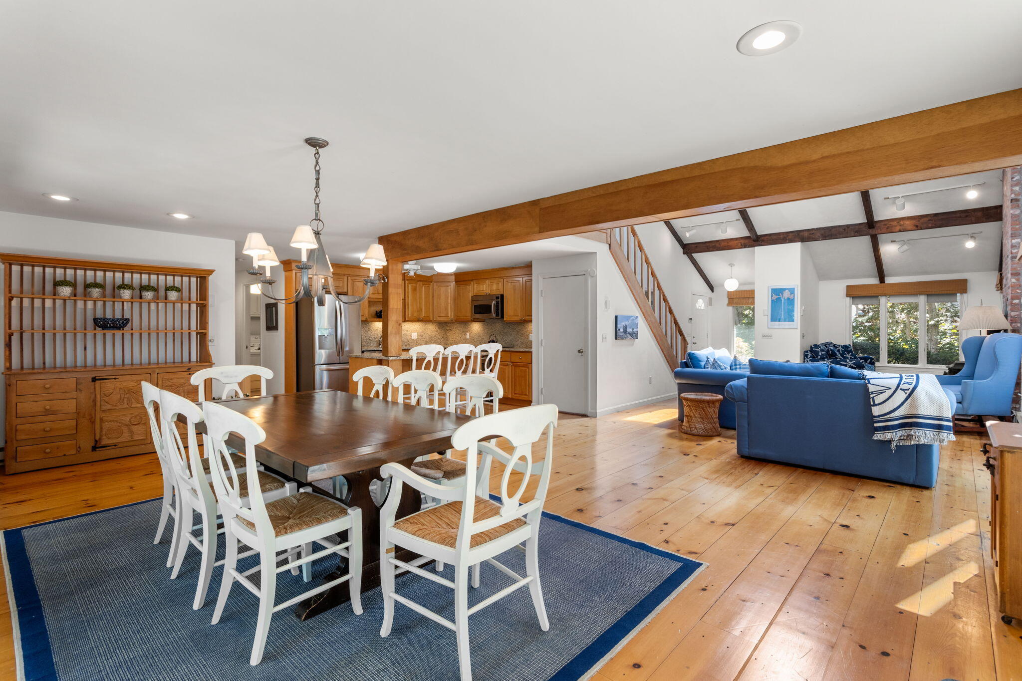 22 Samoset Road Mashpee MA 02649