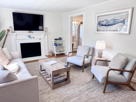 42 Vineyard Avenue Hyannis MA 02601