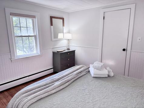 42 Vineyard Avenue Hyannis MA 02601