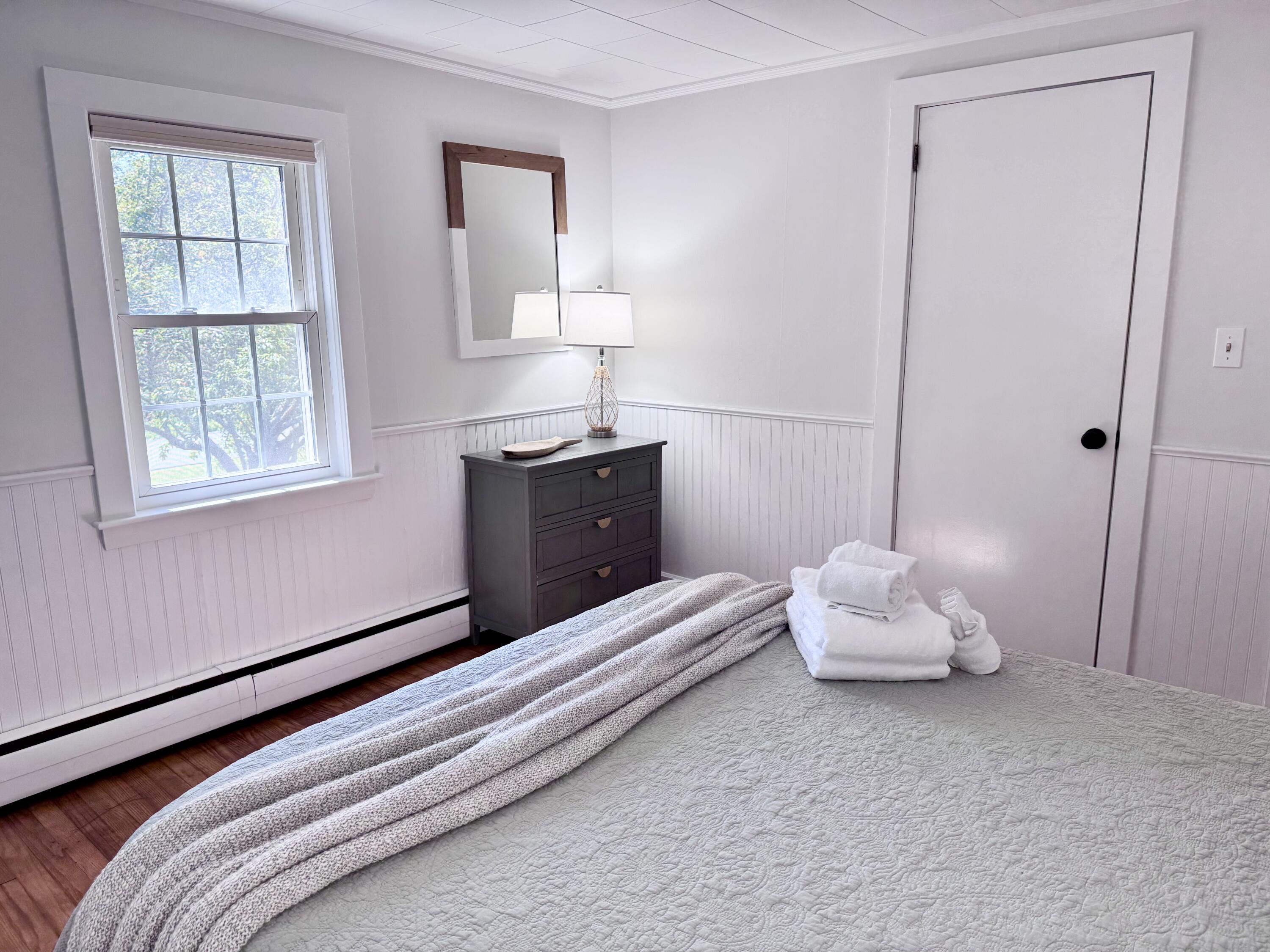 42 Vineyard Avenue Hyannis MA 02601