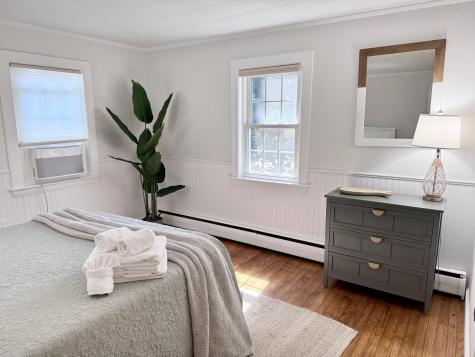 42 Vineyard Avenue Hyannis MA 02601