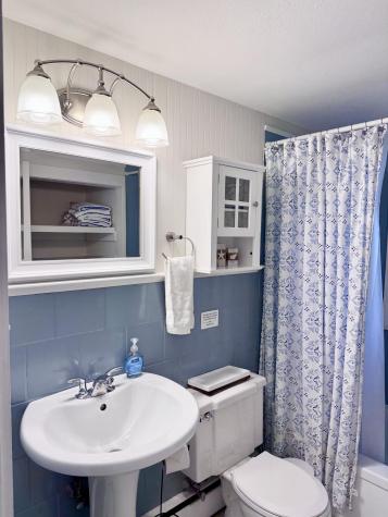 42 Vineyard Avenue Hyannis MA 02601