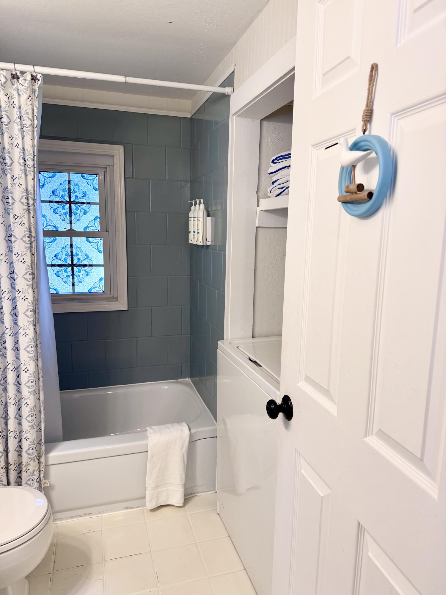 42 Vineyard Avenue Hyannis MA 02601
