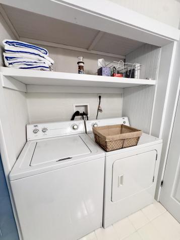 42 Vineyard Avenue Hyannis MA 02601