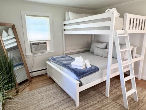42 Vineyard Avenue Hyannis MA 02601