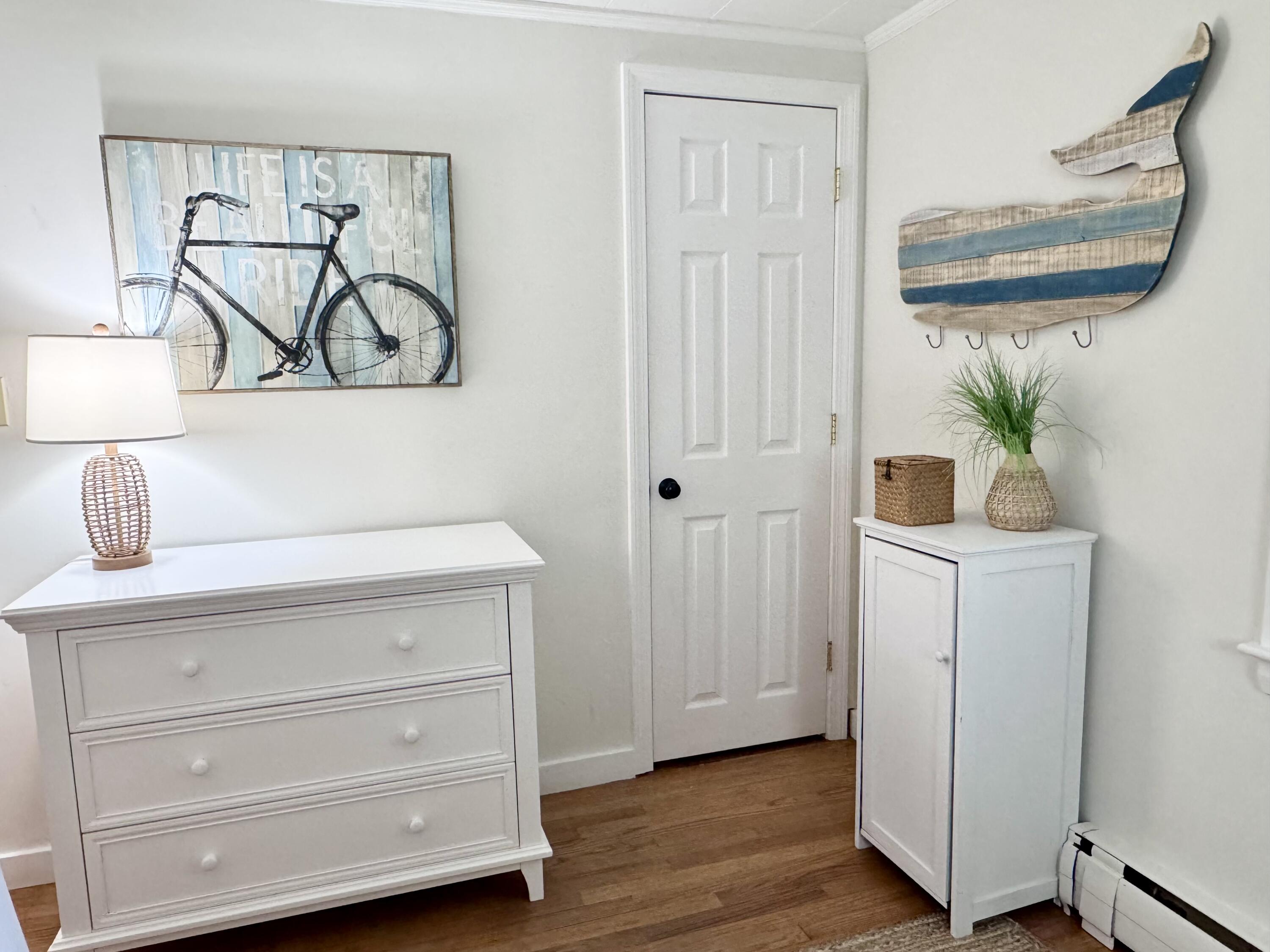 42 Vineyard Avenue Hyannis MA 02601