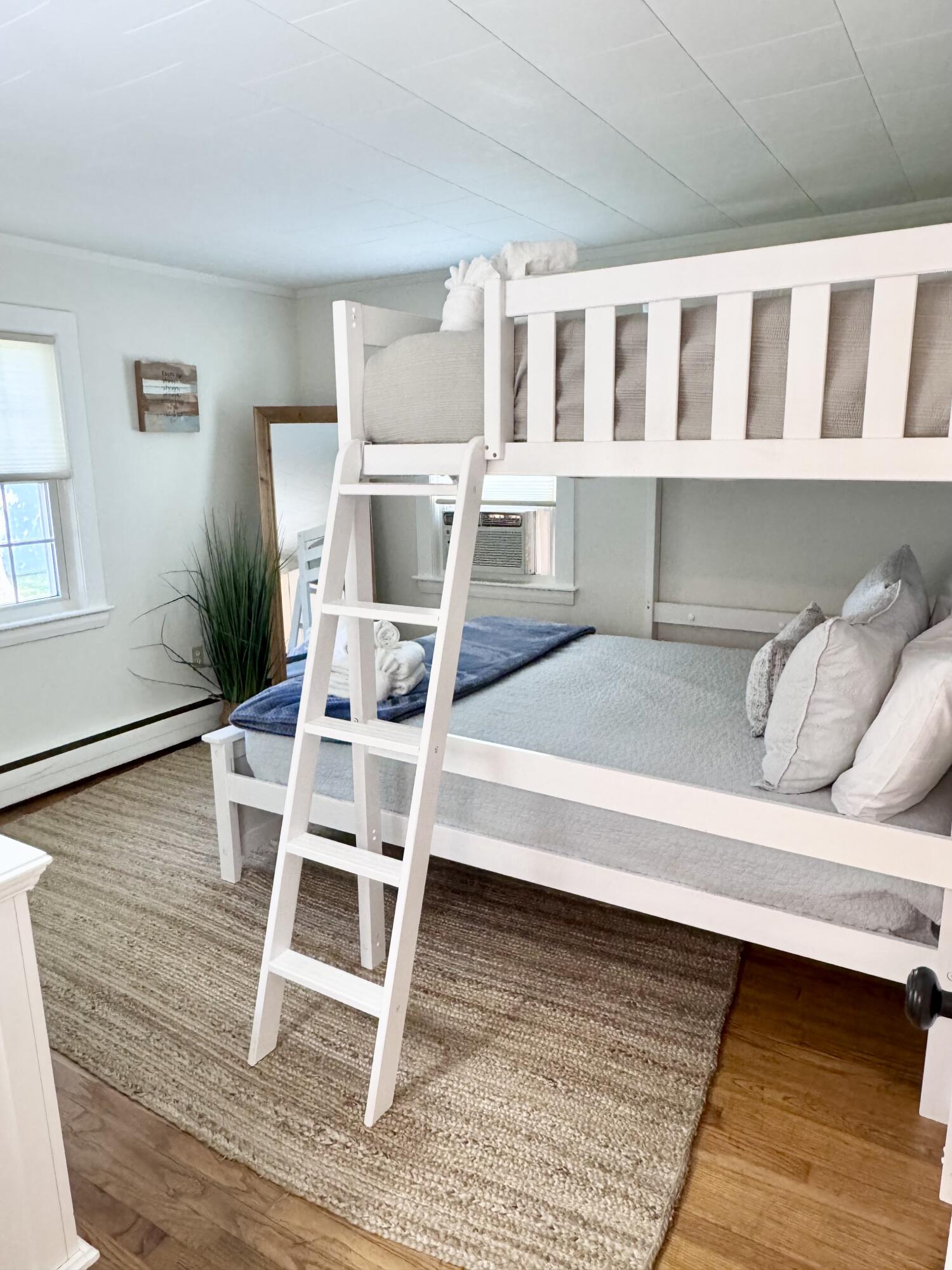 42 Vineyard Avenue Hyannis MA 02601