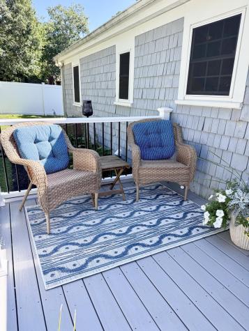 42 Vineyard Avenue Hyannis MA 02601