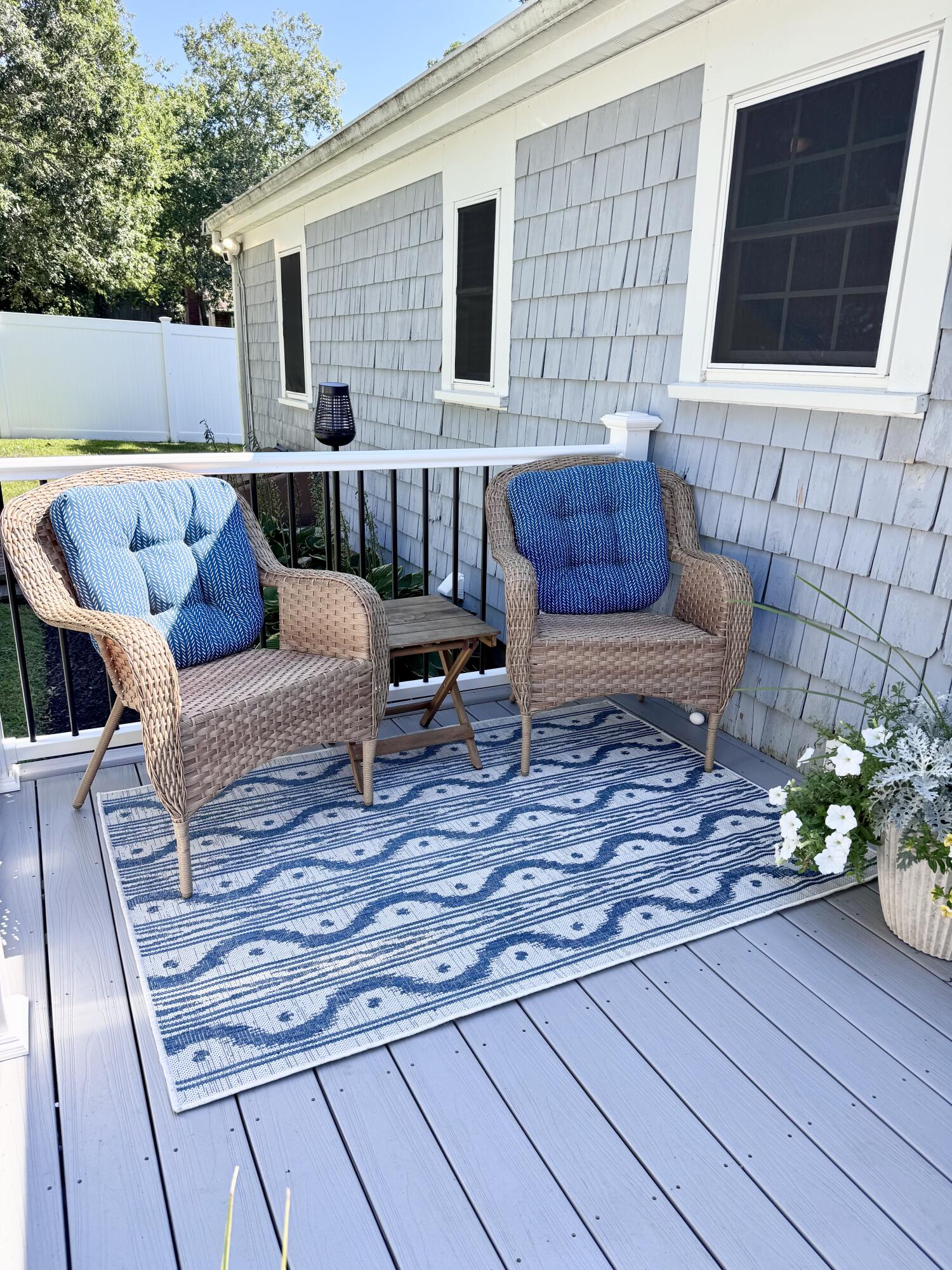 42 Vineyard Avenue Hyannis MA 02601