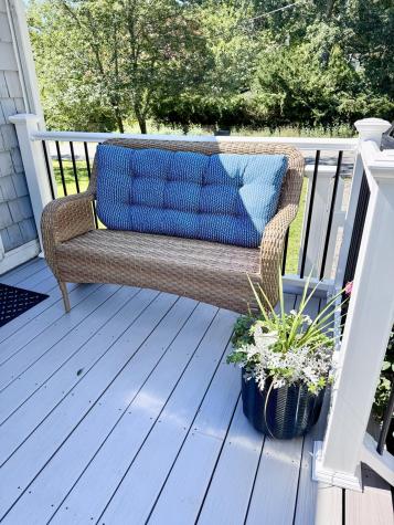 42 Vineyard Avenue Hyannis MA 02601