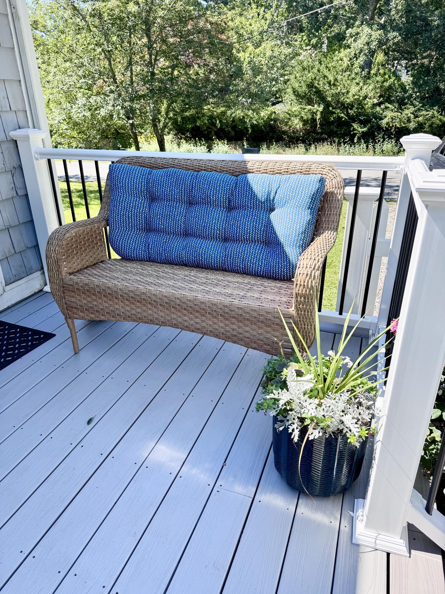 42 Vineyard Avenue Hyannis MA 02601