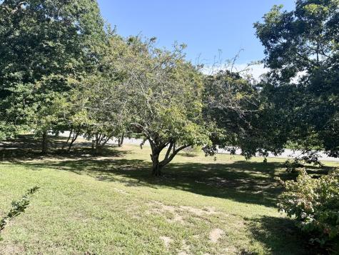 42 Vineyard Avenue Hyannis MA 02601