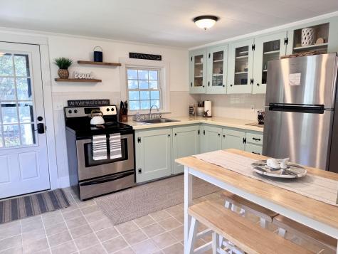 42 Vineyard Avenue Hyannis MA 02601