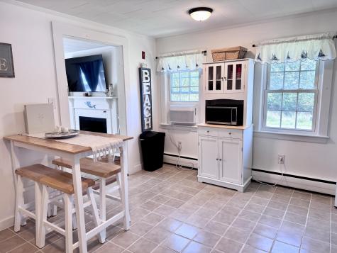 42 Vineyard Avenue Hyannis MA 02601