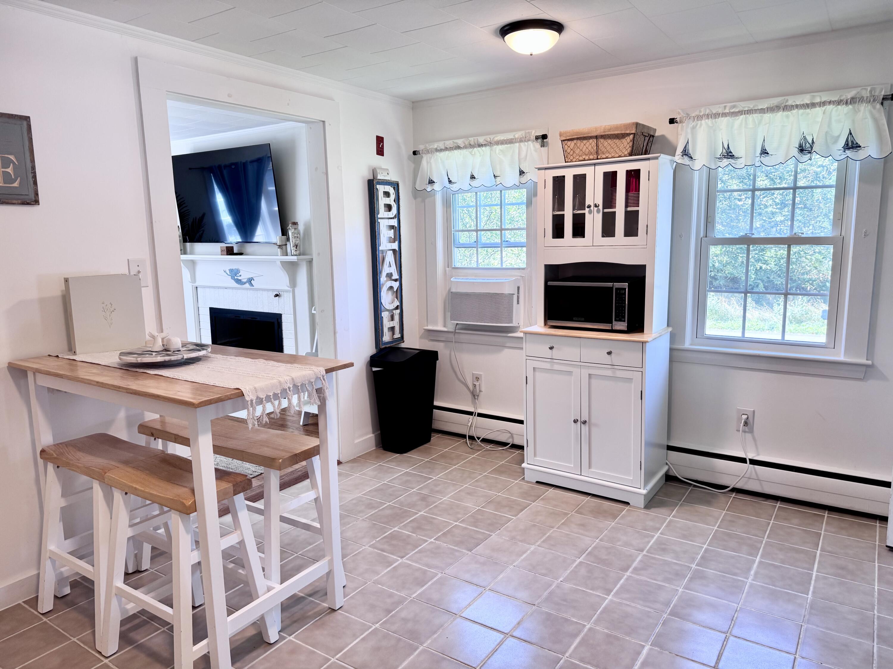 42 Vineyard Avenue Hyannis MA 02601