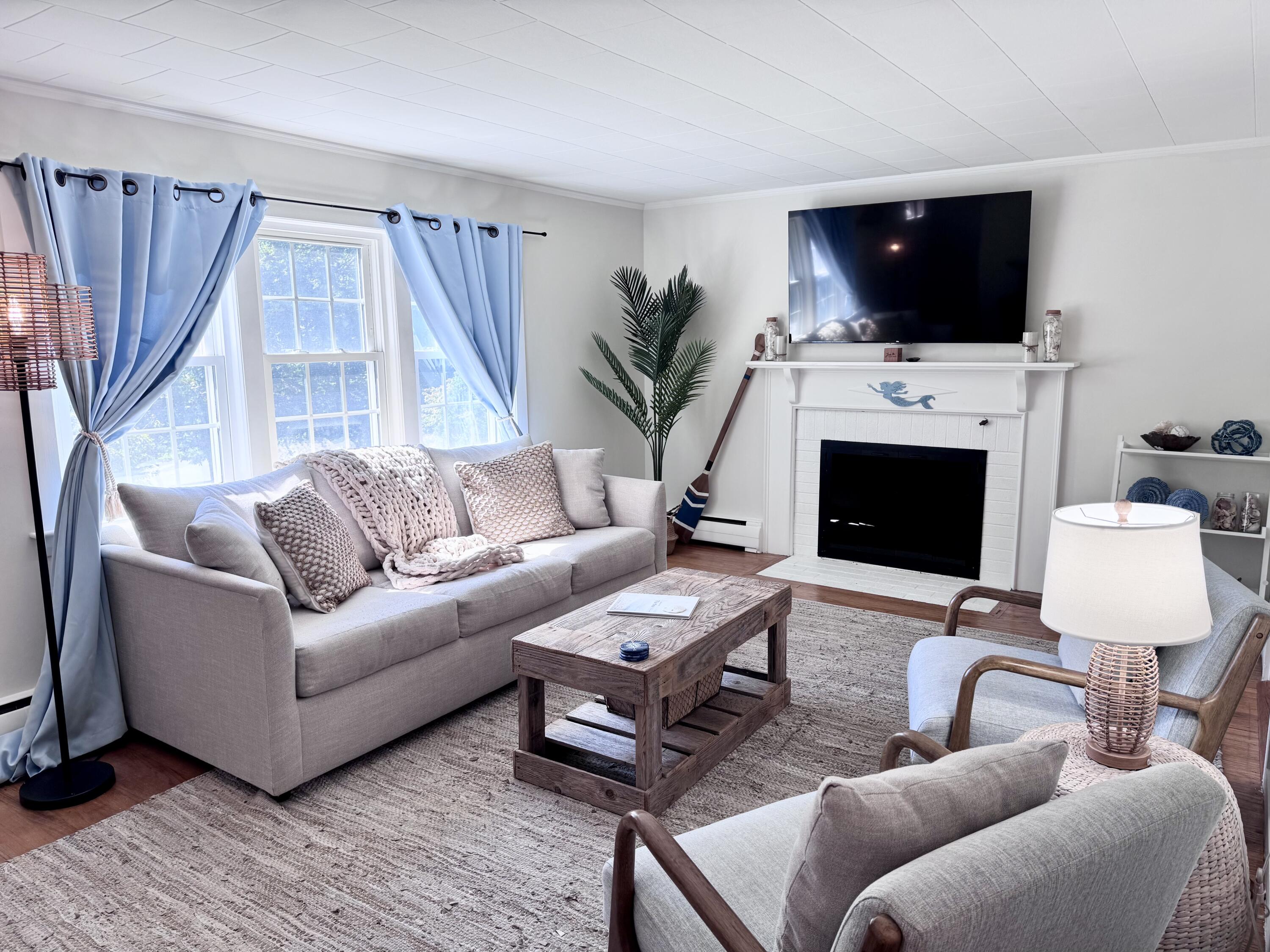 42 Vineyard Avenue Hyannis MA 02601