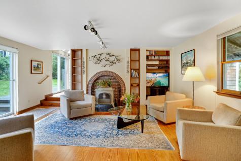 174 Middle Road Chilmark MA 02535