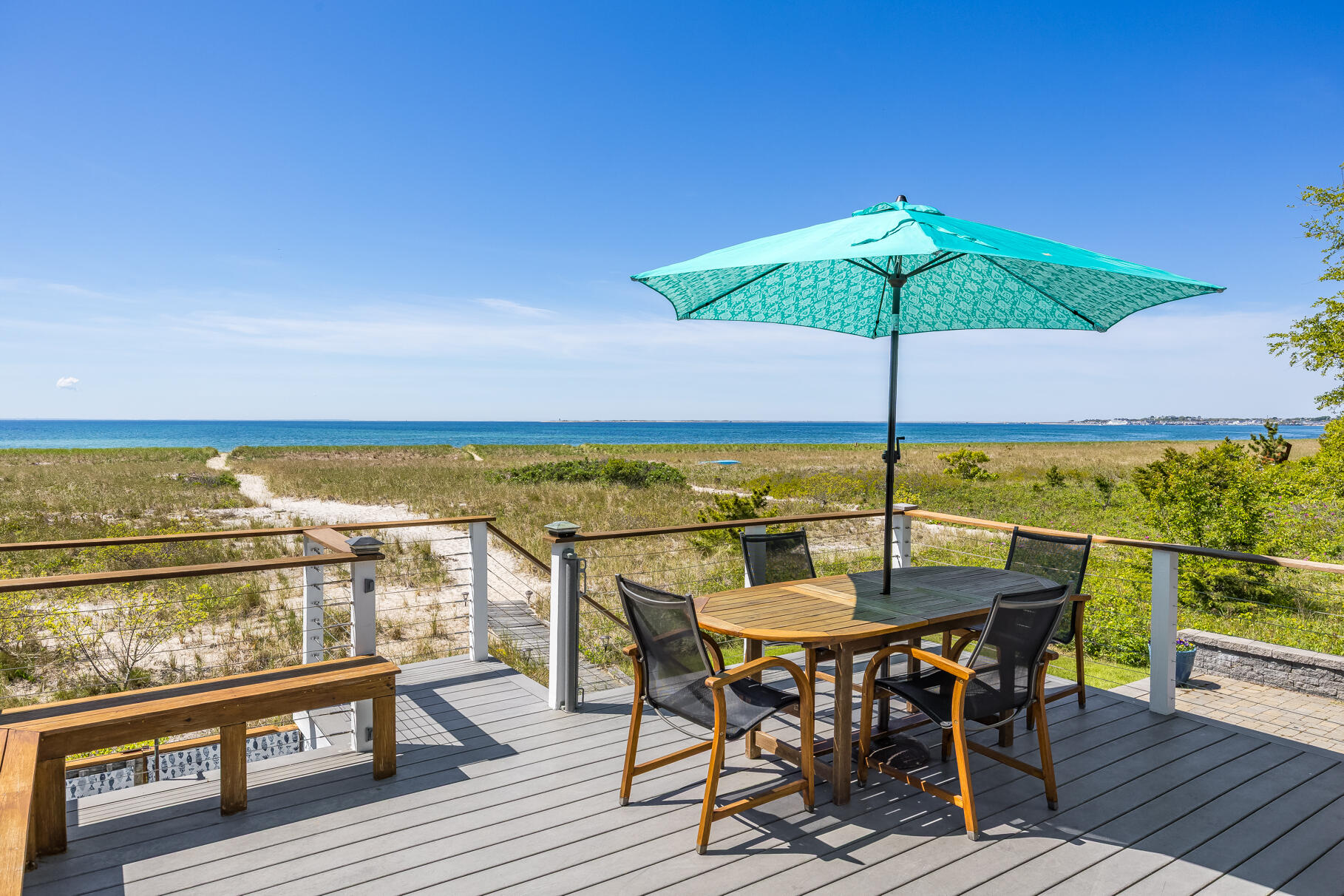 777 Commercial Street Provincetown MA 02657