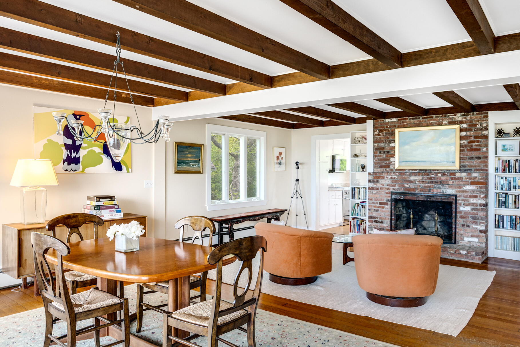 777 Commercial Street Provincetown MA 02657