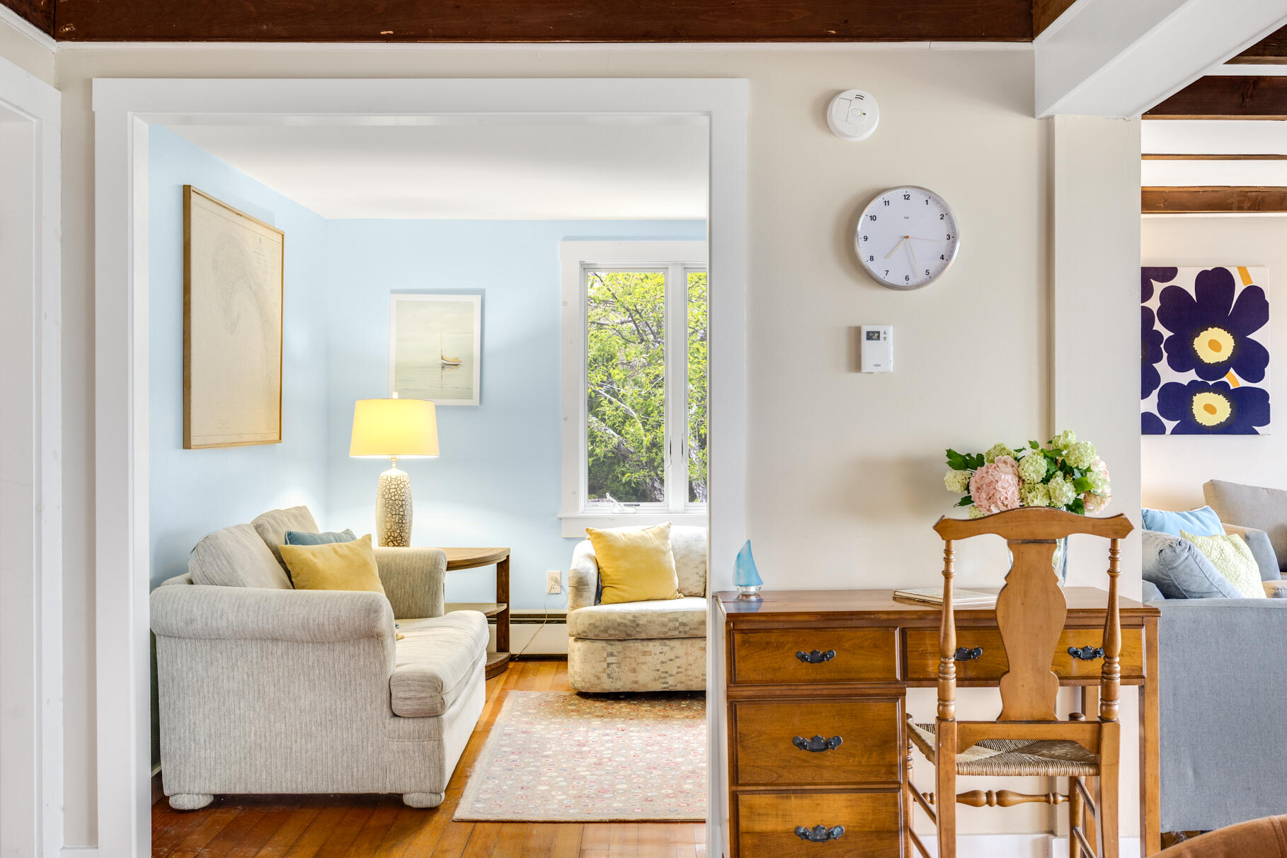 777 Commercial Street Provincetown MA 02657