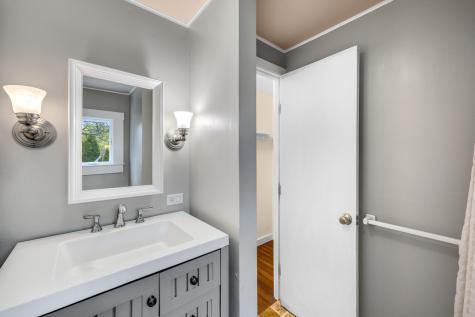 777 Commercial Street Provincetown MA 02657