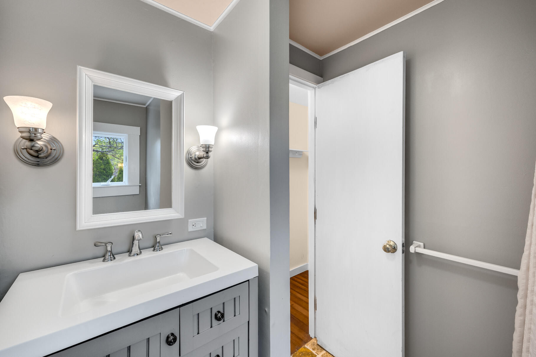 777 Commercial Street Provincetown MA 02657