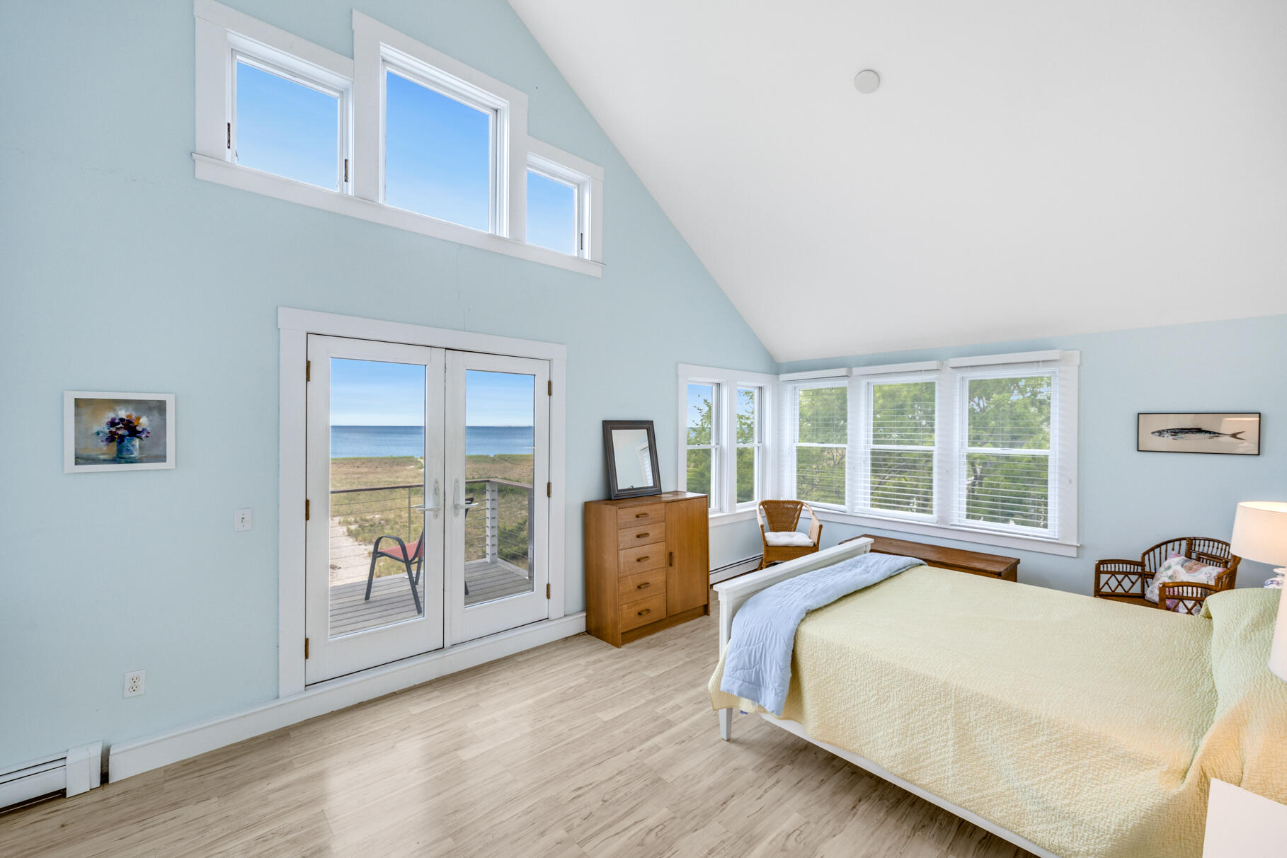 777 Commercial Street Provincetown MA 02657