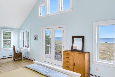 777 Commercial Street Provincetown MA 02657