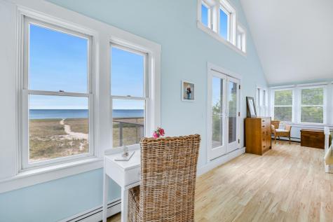 777 Commercial Street Provincetown MA 02657