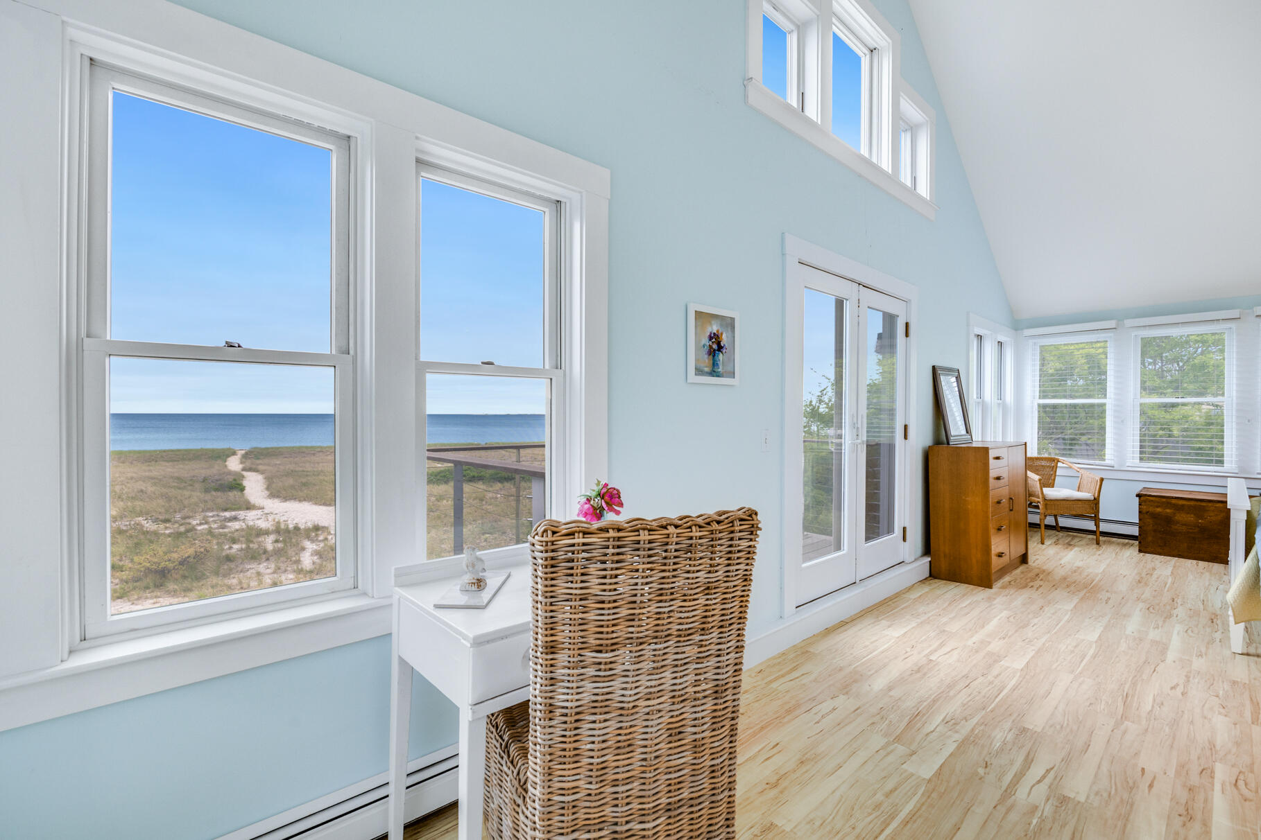 777 Commercial Street Provincetown MA 02657