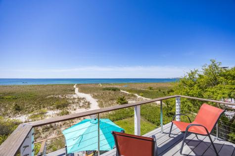 777 Commercial Street Provincetown MA 02657