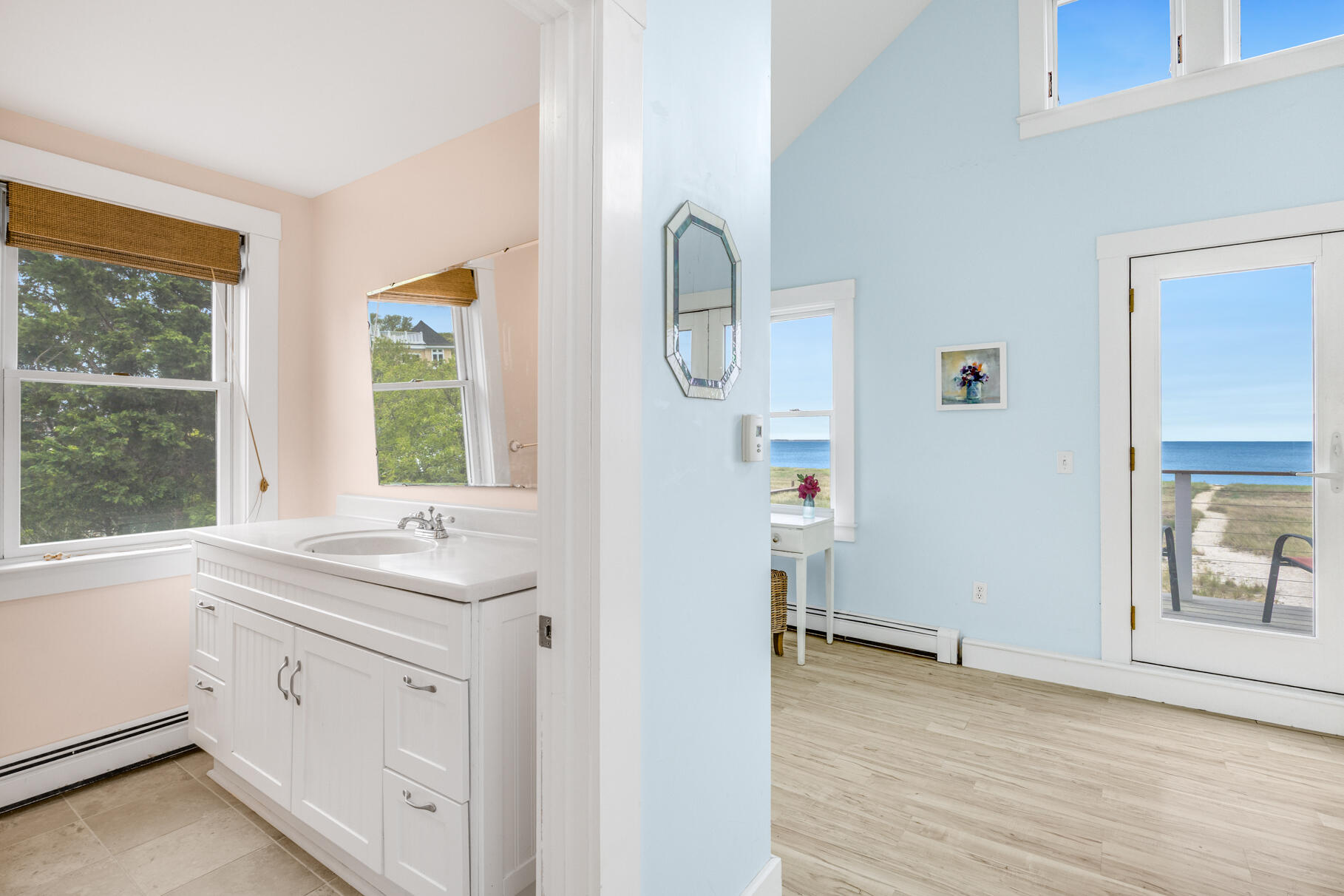 777 Commercial Street Provincetown MA 02657