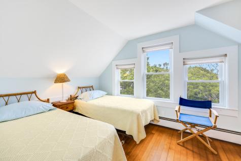 777 Commercial Street Provincetown MA 02657