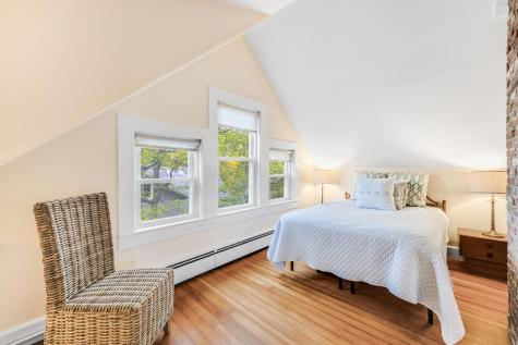 777 Commercial Street Provincetown MA 02657