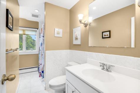 777 Commercial Street Provincetown MA 02657