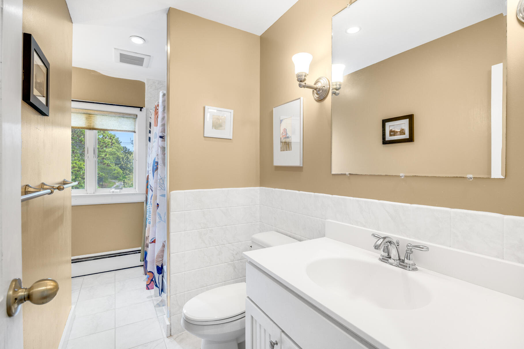 777 Commercial Street Provincetown MA 02657