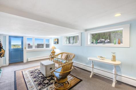 777 Commercial Street Provincetown MA 02657